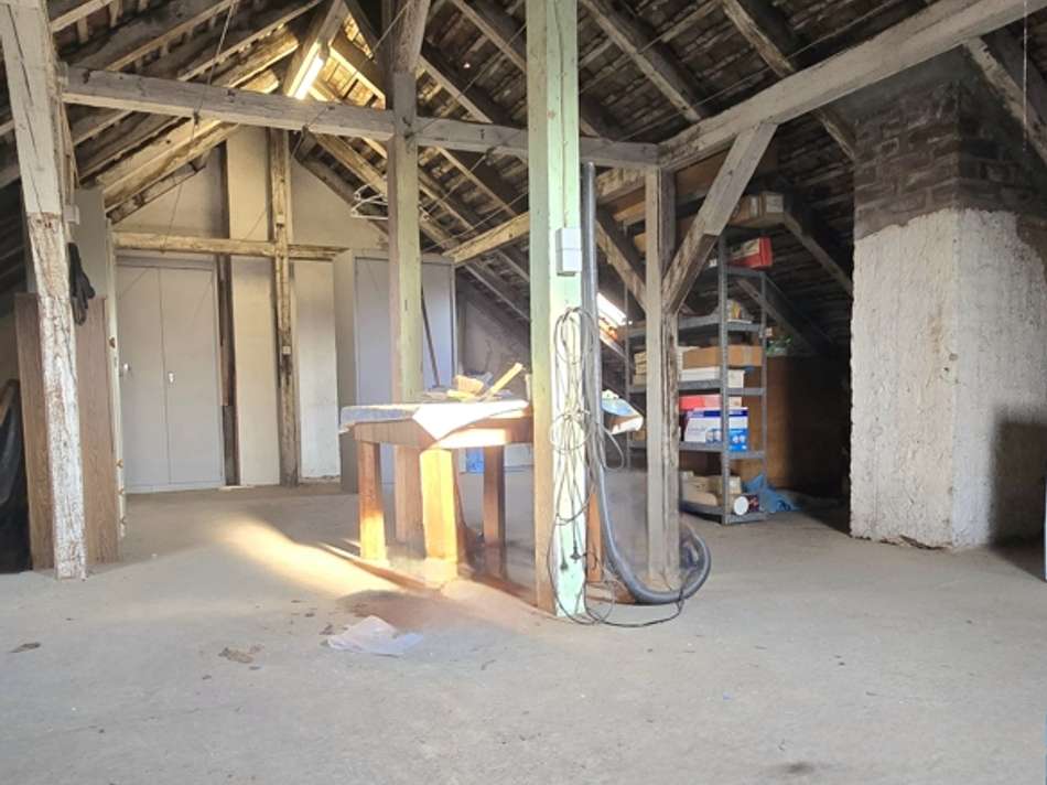Speicher