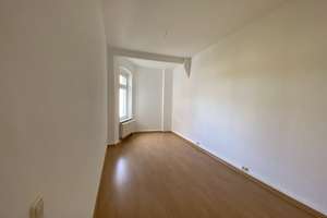 Schöne Dreiraumwohnung am Stadtpark! – Die vollständige Adresse der Immobilie erhältst du vom Anbieter., 99096 Löbervorstadt, Erfurt – Vorschaubild 8