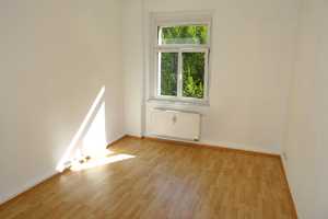 WG-Klassiker mit Loggia: 3-Zi-Wohnung in der Neustadt – Großenhainer Straße 8, 1097 Dresden – Vorschaubild 5