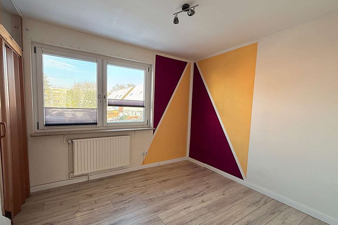 Immobilie in Winsen (Luhe) - Das ideale Haus für die junge Familie! - Bild 2