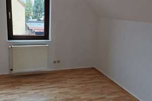 Gepflegte Doppelhaushälfte mit Garten & Terrasse in ruhiger Lage von Magdeburg-Beyendorf – Veilchenweg 19a, 39122 Beyendorf-Sohlen, Magdeburg – Vorschaubild 25