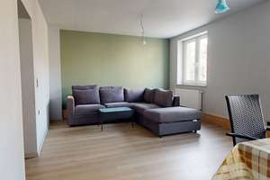 Großzügiges Wohnhaus mit Hof und 387 m² Wohnfläche | Heizungsanlage neu 2023 – Die vollständige Adresse der Immobilie erhältst du vom Anbieter., 4420 Markranstädt – Vorschaubild 10