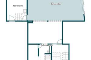Traumhaus mit Panoramablick – Ihr neues Zuhause mit exklusiver Ausstattung  – Die vollständige Adresse der Immobilie erhältst du vom Anbieter., 72793 Pfullingen – Vorschaubild 27