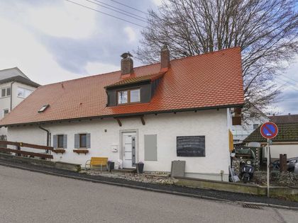 Luxushaus kaufen in Diedorf Luxushäuser zum Kauf bei ImmoScout24