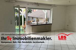 Wunderschöne Doppelhaushälfte in traumhafter Lage – Die vollständige Adresse der Immobilie erhältst du vom Anbieter., 67459 Böhl-Iggelheim – Vorschaubild 3