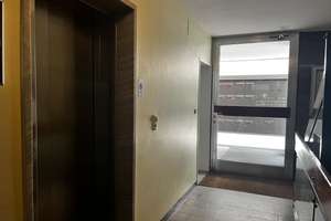 **Schwabing **2  Appartements** nahe zum Englischen Garten – Crailsheimstrasse 3, 80805 Alte Heide-Hirschau, München – Vorschaubild 22