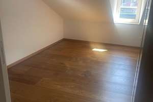 SEELAGE - HOCHWERTIGE WOHNUNG – Die vollständige Adresse der Immobilie erhältst du vom Anbieter., 83700 Rottach-Egern – Vorschaubild 4