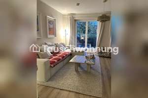 Tauschwohnung: Eine schöne Wohnung im Herzen von Eimsbüttel – Die vollständige Adresse der Immobilie erhältst du vom Anbieter., 20259 Eimsbüttel (Ortsteil), Hamburg – Vorschaubild 8