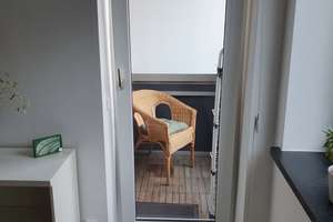 Property thumbnail 11