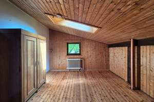 Einfamilienhaus mit großem Grundstück in ruhiger Wohnlage von Stuttgart-Möhringen – Die vollständige Adresse der Immobilie erhältst du vom Anbieter., 70567 Möhringen-Ost, Stuttgart – Vorschaubild 17