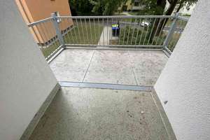 Bezugsfertige 2-Zimmer Wohnung in ruhiger Gegend in Do-Oestrich – Emsinghofstr. 4, 44357 Oestrich, Dortmund – Vorschaubild 10