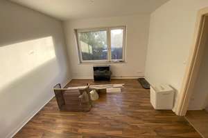 Barmbek - 1-Zimmer Wohnung – Dehnhaide 121, 22081 Barmbek-Süd, Hamburg – Vorschaubild 4