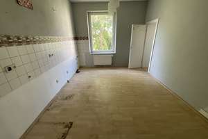 Frisch renovierte 4 Zimmerwohnung DG – Nassauerring 15, 47798 Stadtmitte, Krefeld – Vorschaubild 7
