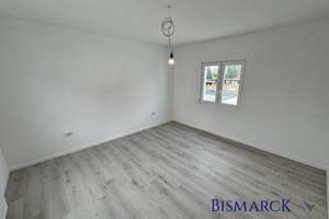 Einfamilienhaus mit Einliegerwohnung in ruhiger Lage! – Die vollständige Adresse der Immobilie erhältst du vom Anbieter., 81245 Altaubing, München – Vorschaubild 28