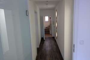 3 Zimmer Wohnung in Darmstadt-Eberstadt mit 75 m² Wohnfläche – Heinrich-Delp-Straße 50, 64297 Eberstadt, Darmstadt – Vorschaubild 2