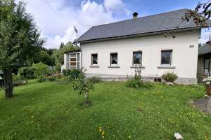 Feines Haus mit Wald in idyllischer Lage – Die vollständige Adresse der Immobilie erhältst du vom Anbieter., 2742 Neusalza-Spremberg – Vorschaubild 2