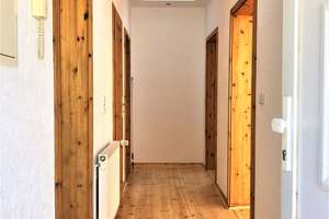 Property thumbnail 14