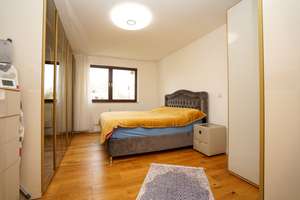 Moderne 3-Zimmer-Wohnung mit Loggia in Neu-Ulm – Die vollständige Adresse der Immobilie erhältst du vom Anbieter., 89231 Neu-Ulm – Vorschaubild 12