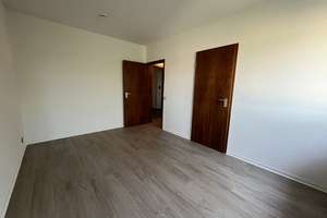 EXKLUSIVES ARCHITEKTENHAUS! RENOVIERTES FREISTEHENDES 1-FAMILIENHAUS MIT GARTEN UND GARAGE! – Die vollständige Adresse der Immobilie erhältst du vom Anbieter., 67227 Kernstadt, Frankenthal (Pfalz) – Vorschaubild 18