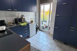 +++ KAPITALANLEGER AUFGEPASST! HOHE RENDITE BEI KNAPP 7% ! SCHNELL HANDELN, BEVOR ES ANDERE TUN +++ – 67063 Nord-Hemshof, Ludwigshafen am Rhein – Vorschaubild 4