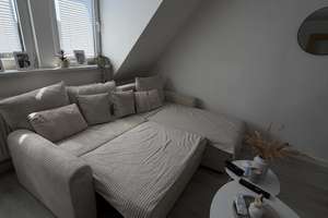 Zuhause mit 2 Zimmern in Frohburg – Zum Stockbrunnen 6, 4654 Eulatal – Vorschaubild 2