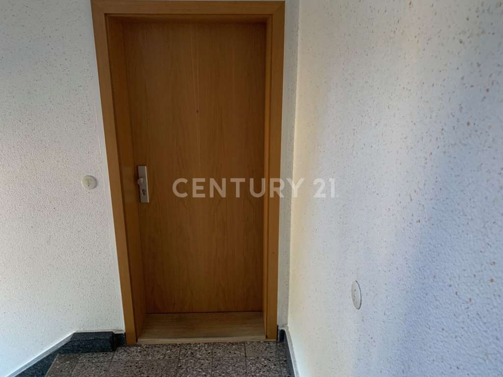 Immobilie in Südheide - Mehrfamilienhaus mit Renditepotenzial in Unterlüß - Bild 4