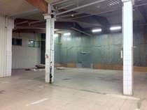 IMG 2761 IMG 2761