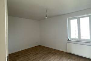 Attraktive 3 Zimmer Wohnung mit Balkon in Schwabing-West – Barlachstr. 18, 80804 Am Luitpoldpark, München – Vorschaubild 2