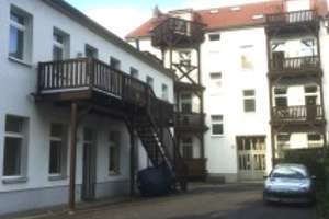 Property thumbnail 16