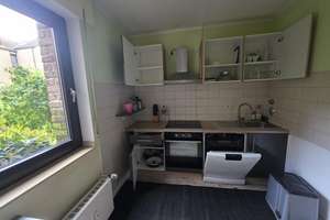 Lakeside Living at Volksgarten | 70 sqm Furnished | Quiet & Central in Düsseldorf – Die vollständige Adresse der Immobilie erhältst du vom Anbieter., 40591 Wersten, Düsseldorf – Vorschaubild 13