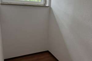 Wohnen in der ersten Reihe zu den Donauauen mit 3 Zimmern in Regensburg – Kurt-Schumacher-Straße 20, 93049 Westenviertel, Regensburg – Vorschaubild 13