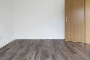 2-Raumwohnung // Aufzug // ebenerdiger Zugang Haus // Debschwitz – Eiselstraße 111/224, 7548 Debschwitz, Gera – Vorschaubild 9