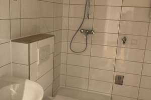 Echtes Raumwunder auf 63,93 m²: Moderne 3-Zimmerwohnung mit Balkon – Eichsfelder Str. 40c, 30419 Stöcken, Hannover – Vorschaubild 3
