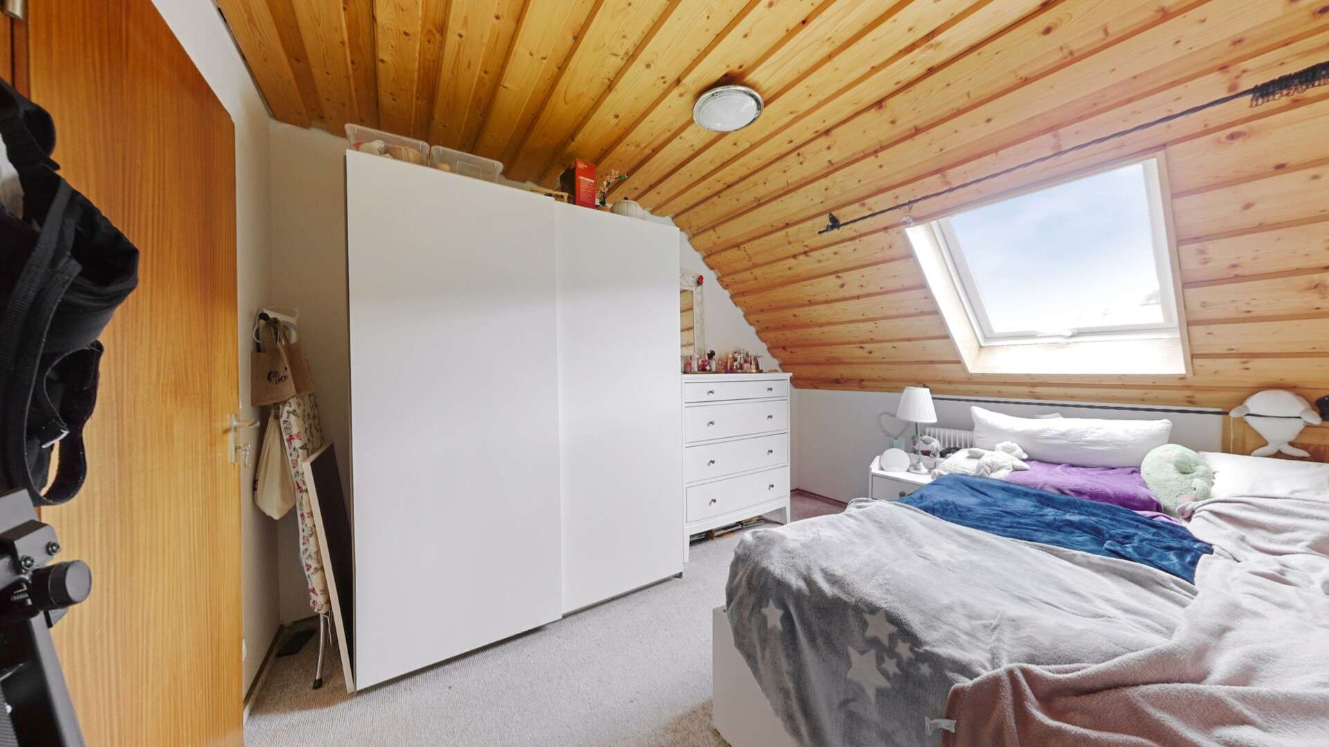 Immobilie in Feldberg - MFH mit Gewerbeeinheit - Bild 18