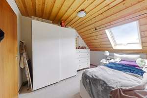 MFH mit Gewerbeeinheit 79868 Feldberg / Altglashütten – Die vollständige Adresse der Immobilie erhältst du vom Anbieter., 79868 Feldberg (Schwarzwald) – Vorschaubild 72