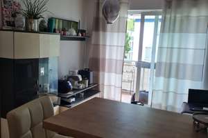 Alltagstaugliche 2-Zimmer-Wohnung mit Balkon in Berlin-Grünau – Regattastraße 74b, 12527 Grünau, Berlin – Vorschaubild 8