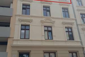 Attraktive Kapitalanlagewohnung... oder auch Ihr neues Eigenheim – Die vollständige Adresse der Immobilie erhältst du vom Anbieter., 42277 Oberbarmen, Wuppertal – Vorschaubild 1