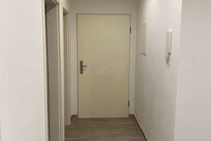 Schöne Innenstadtwohnung - direkt am Europabrunnen! – Kleppingstr. 4, 44135 City, Dortmund – Vorschaubild 5