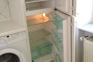 Hochwertige Altbau-Wohnung in Wiesbaden City (provisionsfrei) – Die vollständige Adresse der Immobilie erhältst du vom Anbieter., 65183 Westend / Bleichstraße, Wiesbaden – Vorschaubild 10