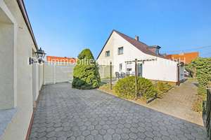 Property thumbnail 21