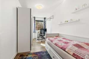 Property thumbnail 13