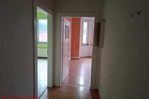 3-Zimmer Wohnung – Leuthenstr. 2, 40231 Eller, Düsseldorf – Vorschaubild 2