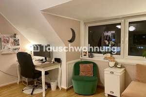 Tauschwohnung: Klein aber fein mitten in Wandsbek – Walddörferstraße 354, 22047 Wandsbek (Ortsteil), Hamburg – Vorschaubild 5
