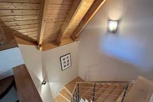 Provisionsfrei!! 2 Häuser: Schöner Wohnen auf 180 m² im Landhausstil + Investitionsobjekt mit 144 m² – Gifhorn (Kreis) – Vorschaubild 10