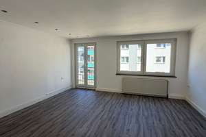 Helle 3 Zimmer Wohnung im 2 OG// Remscheid – Lenneperstr 22, 42855 Zentralpunkt, Remscheid – Vorschaubild 2