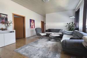 Provisionfreies Großzügiges Haus mit 6 Wohneinheiten in Reutlingen – Die vollständige Adresse der Immobilie erhältst du vom Anbieter., 72764 Reutlingen-Mitte, Reutlingen – Vorschaubild 8