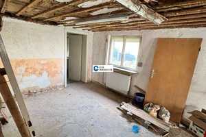 Exklusives BIETERVERFAHREN : Grundsteuerfreies Einfamilienhaus mit Denkmalschutz in Nidderau-Eichen – Obergasse 13, 61130 Main-Kinzig-Kreis – Vorschaubild 15