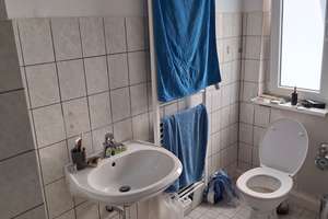 Wohnen mit Charakter: 2,5-Zimmer-Wohnung in St. Johannis – Hallerstr. 30, 90419 Bielingplatz, Nürnberg – Vorschaubild 4