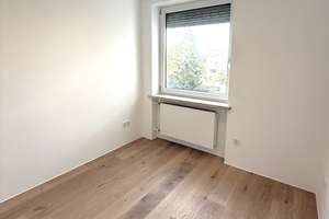 Stilvolle kernsanierte 3-Zimmer-Wohnung mit Balkon in Solln – Erstbezug, provisionsfrei – Geigenbergerstraße 49, 81477 Solln, München – Vorschaubild 13