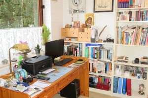 *Isernhagen-HB* großzügiges REH + Doppelgarage mit schönem Garten – Die vollständige Adresse der Immobilie erhältst du vom Anbieter., 30916 Isernhagen – Vorschaubild 12